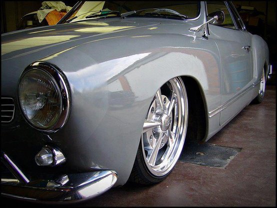 <a href="/vividcloudofwat/">Vivid Cloud Of War</a> <a href="/rob13797/">911 TRAKDAYS</a> @StarsStanced @FAFBullDog @CarSnapped <a href="/LienhardRacing/">LienhardBildwerke © ⛽</a> <a href="/JackRabbitRally/">JackRabbit Rally</a> My first car Ghia