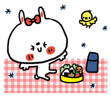 お別れのtwitterイラスト検索結果 お別れのtwitterイラスト検索結果