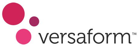 VersaformUK's tweet photo. Visit our New Website to view our full range of tool free #Exhibtion #Display systems https://t.co/jBt8T1KT8p #Event https://t.co/1OeD330KqV