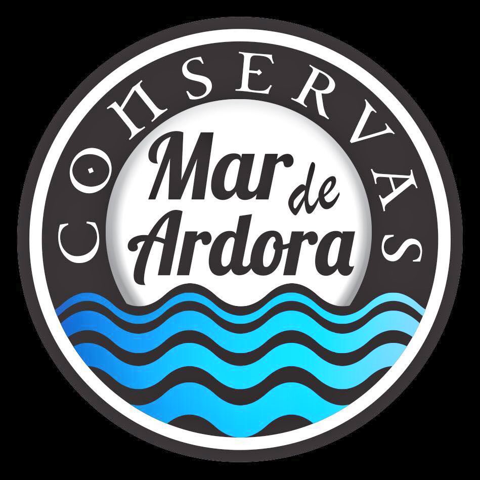 CarlosOrozaCIFP's tweet photo. Hoxe no @CarlosOrozaCIFP interesante presentación de @cmardeardora ao alumnado do #CSDIRCOC e #CMCOC https://t.co/YBnHHNxxvQ
