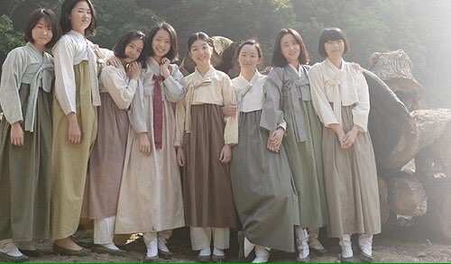 대치동 나팔🎗 tweet media