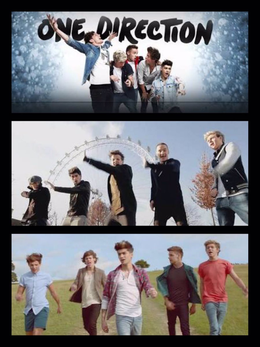 hinmata's tweet photo. 🌍#海外好きな人 RT
🎵#洋楽好きな人 RT
🇬🇧#One Direction RT
🇨🇦#Justin Bieber RT
🇺🇸#Ariana Grande RT

1つでも当てはまる人RT🙌🏼💕
RT全員follow💁🏼 https://t.co/zLfKuFqWAz