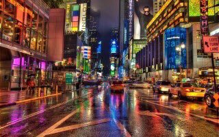 hinmata's tweet photo. 🌍#海外好きな人 RT
🎵#洋楽好きな人 RT
🇬🇧#One Direction RT
🇨🇦#Justin Bieber RT
🇺🇸#Ariana Grande RT

1つでも当てはまる人RT🙌🏼💕
RT全員follow💁🏼 https://t.co/zLfKuFqWAz