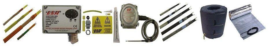 ESHltd's tweet photo. Buy your #TraceHeating at https://t.co/PtIzTevF2w #ESH https://t.co/pLgKCdlM61