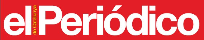 Numero_Atencion's tweet photo. El #Periódico de Cataluña, otro de los medios españoles del que te facilitamos su teléfono https://t.co/gh1yZ2BxQ9 https://t.co/sA3P6G54Fm
