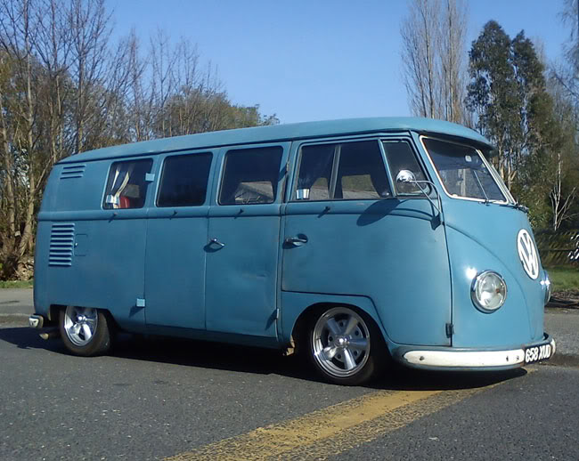 <a href="/YO_CATERINA/">ANNA CATERINA</a> Feliz Viernes y ten un excelente fin de semana 😎👍🙋