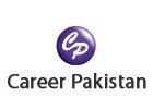 Jobguide2's tweet image. CAREER Pakistan is looking for IT Manager in Islamabad.visit jobguide.pk for details