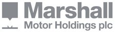 mmhplc's tweet photo. Marshall Motor Holdings Plc Ord 64p Reiterated As Buy By Investec - https://t.co/u6qgYwkFrg https://t.co/547vmhemje