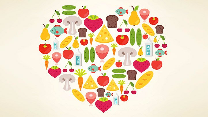 AquaFitPro's tweet image. 6 Foods to Eat for a Younger Heart snip.ly/euib7 #HealthyTips #EatHealthy #FitnessTips #AquaFitPro