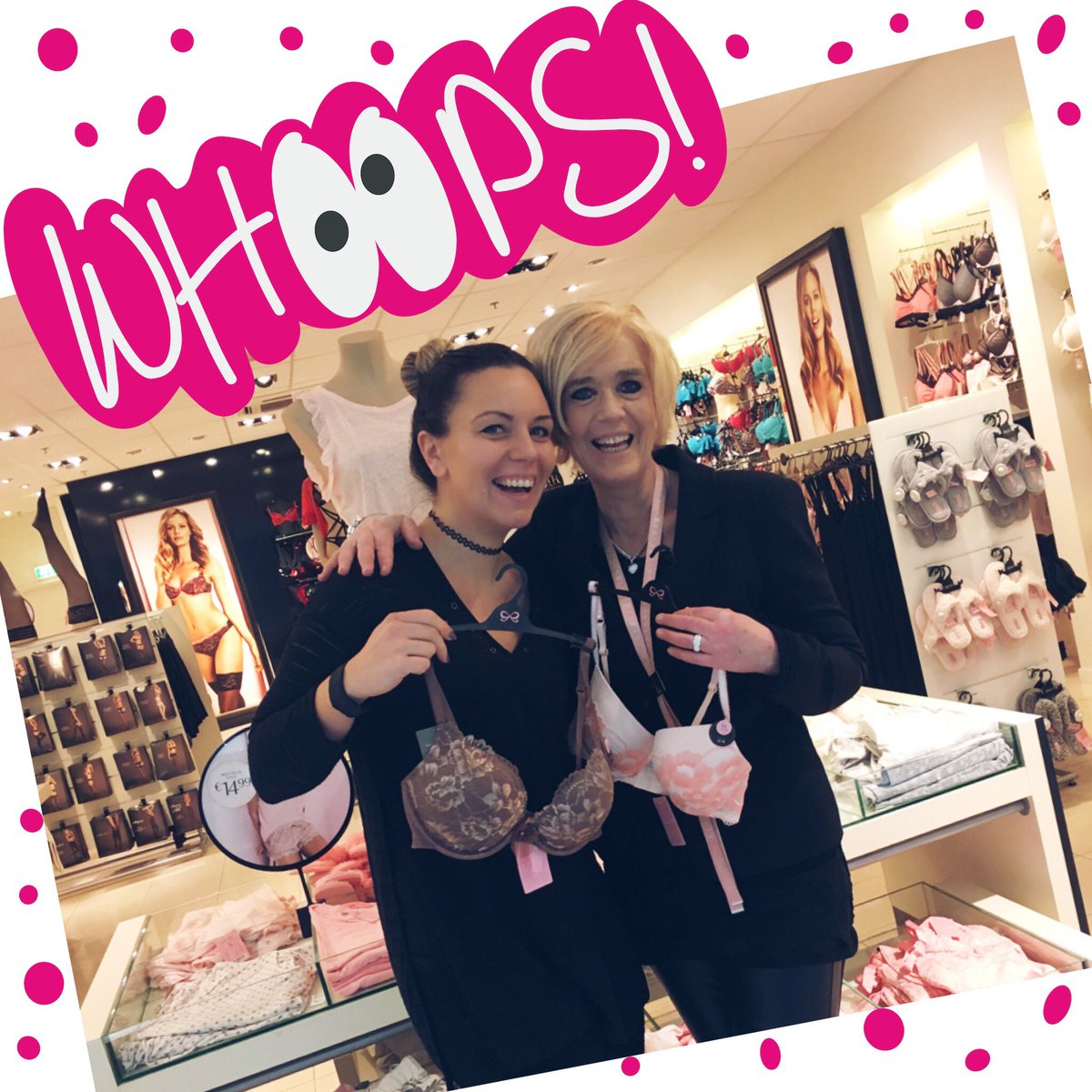 #favourite fit #HKMacademy #regio1
#fun @Dimitri_HKM @romina_hkm <a href="/P_Mountford/">Philip Mountford</a>
