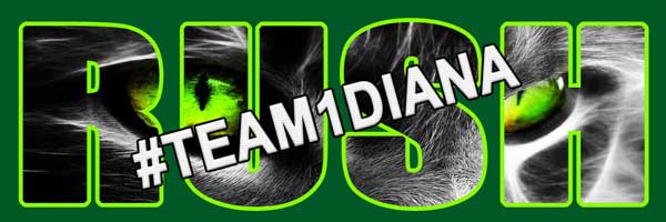 WildbillKid's tweet photo. 🌹#TEAM1DIANA 🌹
🌹#RUSH 🌹
@FairyFairyflora  @QuIcKsIgN2 
@Chuca_85 @RTMGX @cristiana_carpe
@yoma525i @Arab_Arabism https://t.co/V8Ls1K4K2F