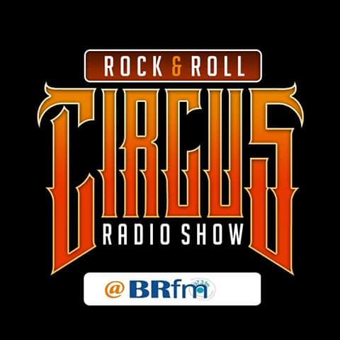 Ceri Davies tweet media