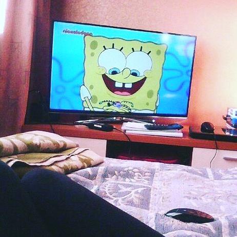 Letvitskaya's tweet image. #ДоброеУтра