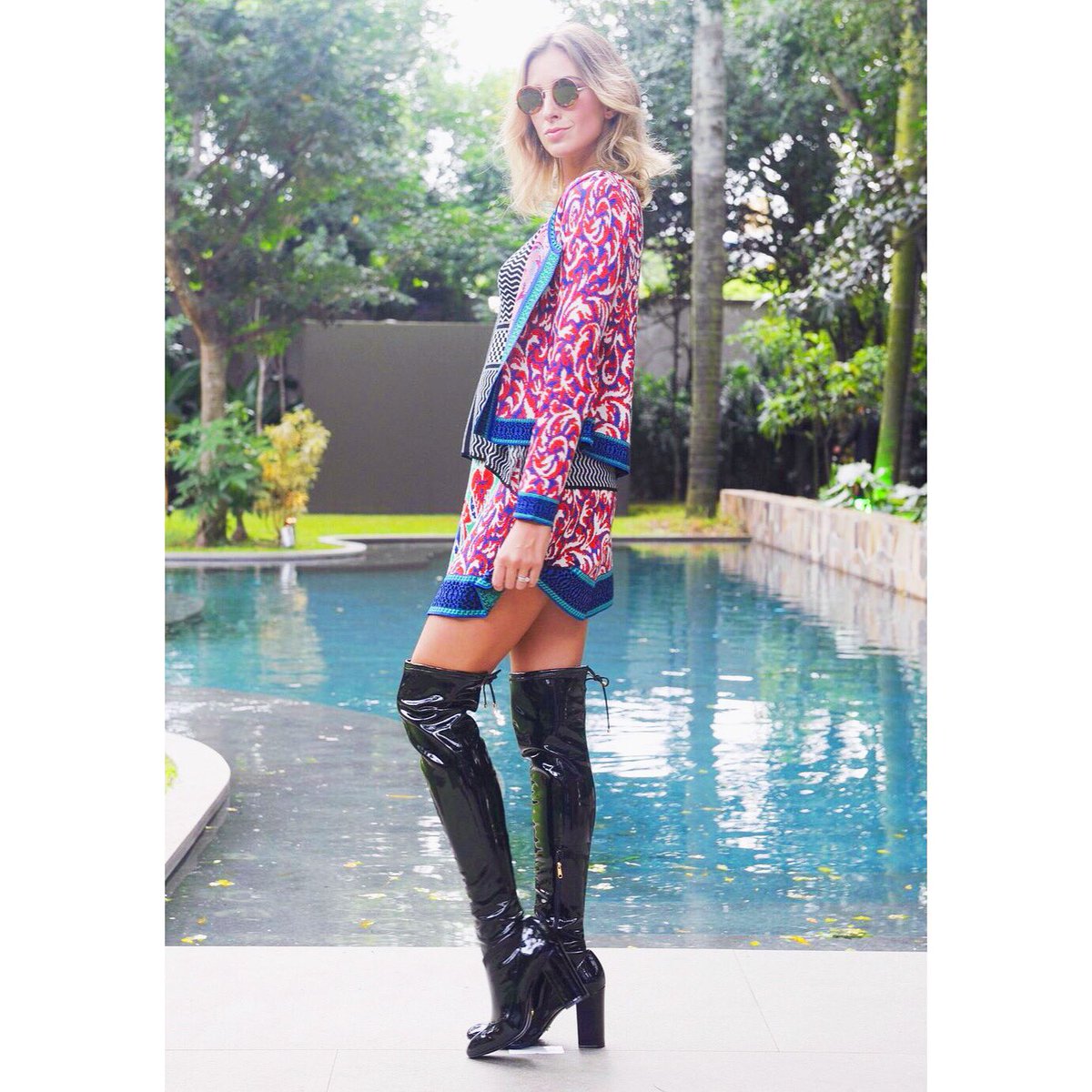 Juliana Passos tweet media