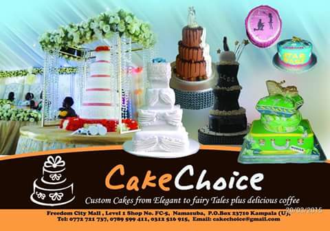 cake choice3 tweet media