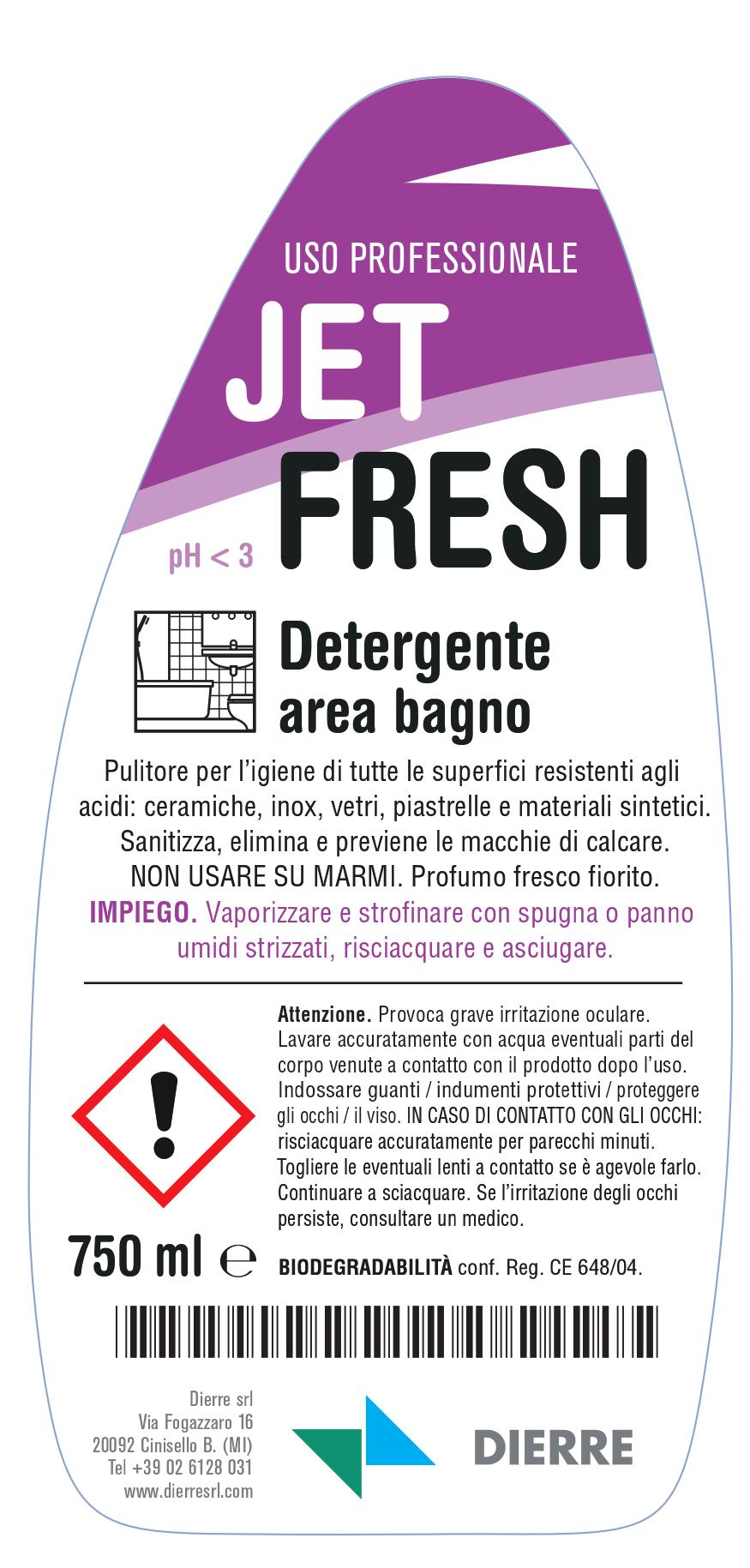 Uzivatel Dierre Srl Na Twitteru Ecco Le Nuove Etichette Della Linea Di Prodotti Pronti All Uso Belle Vero T Co Fdyap3ig6n