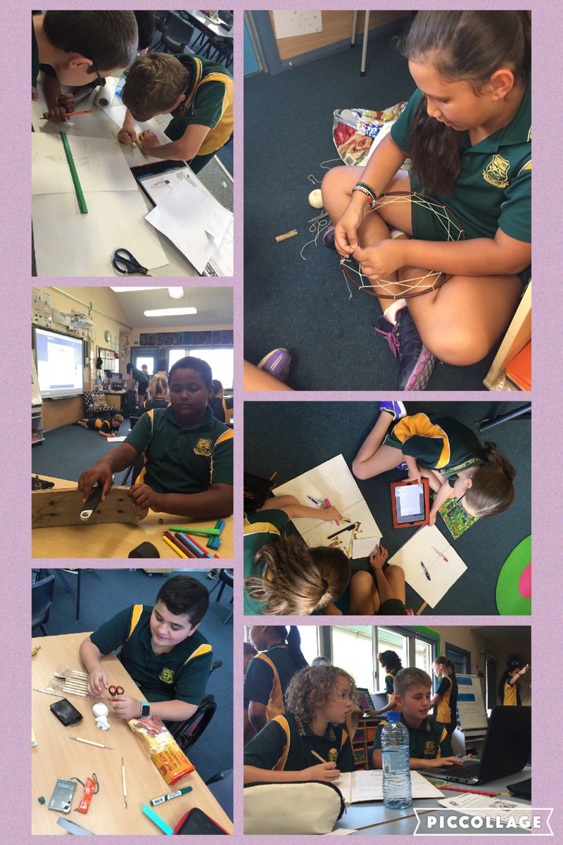 peterwshearer's tweet photo. Working on our #geniushour  projects at cobbitty ps #56S2016 @d_shearer https://t.co/QoqD0a3rvH