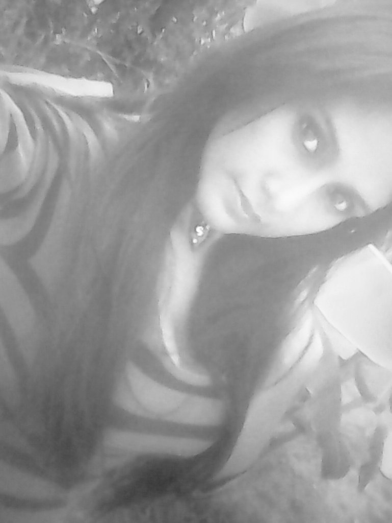 AngelaSDios26 tweet picture