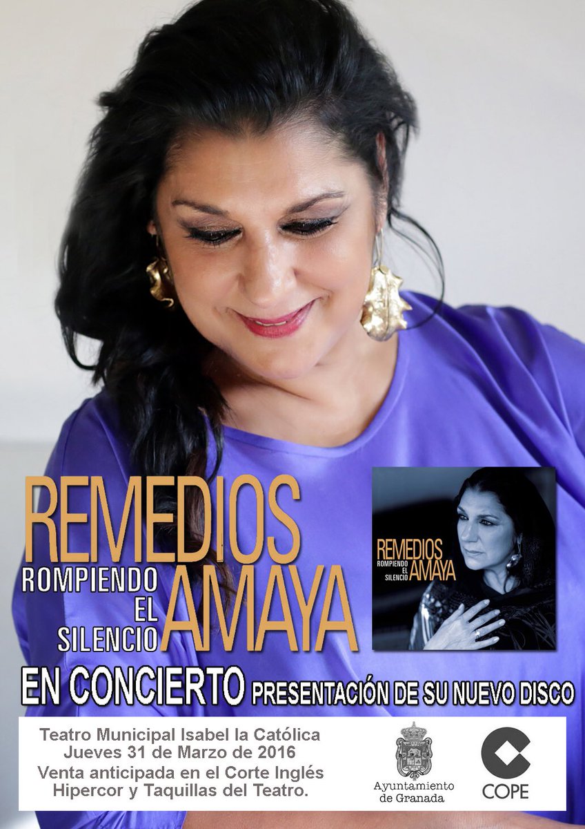 remedios amaya tweet media