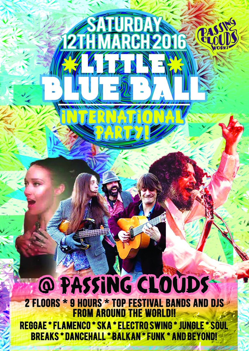 LittleBlueBall1's tweet photo. as always we've got big festival vibes for you!!! https://t.co/ZLPWx7CgG7