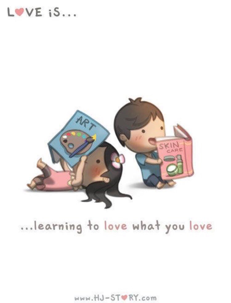 Kelly Dwyer tweet media