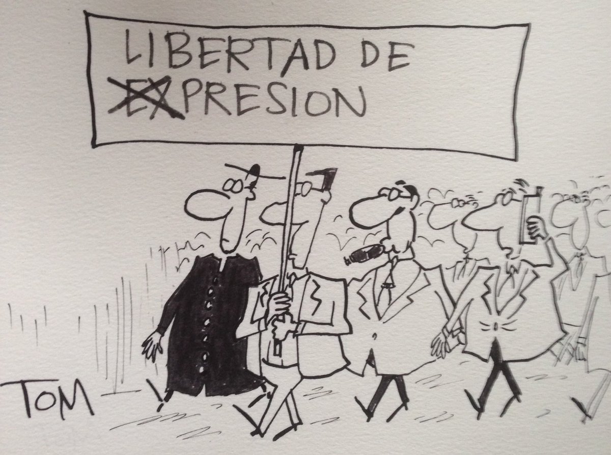 RocaTom's tweet photo. @Astiberri https://t.co/kjYwImireg