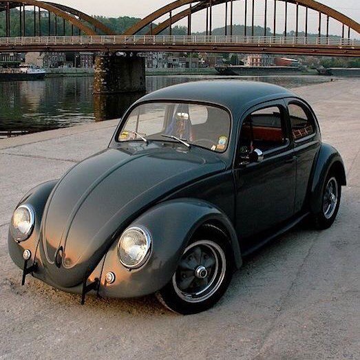 QUER VER O SEU CARRO AQUI?
MANDE AS FOTOS VIA DIRECT.
Obs.: Envie a descrição do carro, modelo, ano, alterações e e…