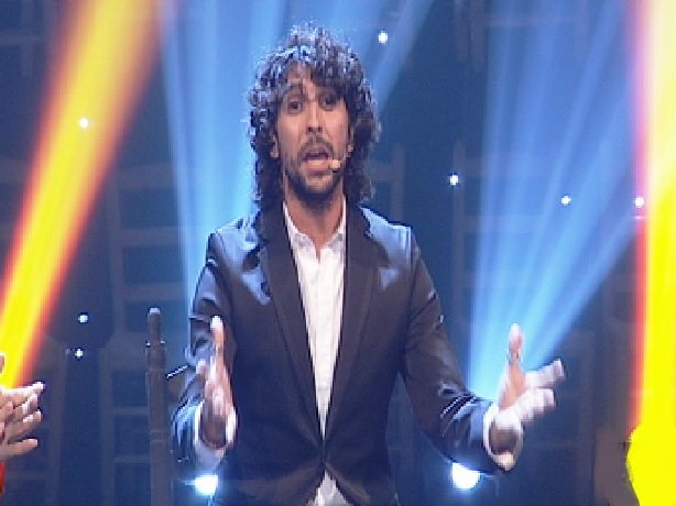 MemorANDA tweet media