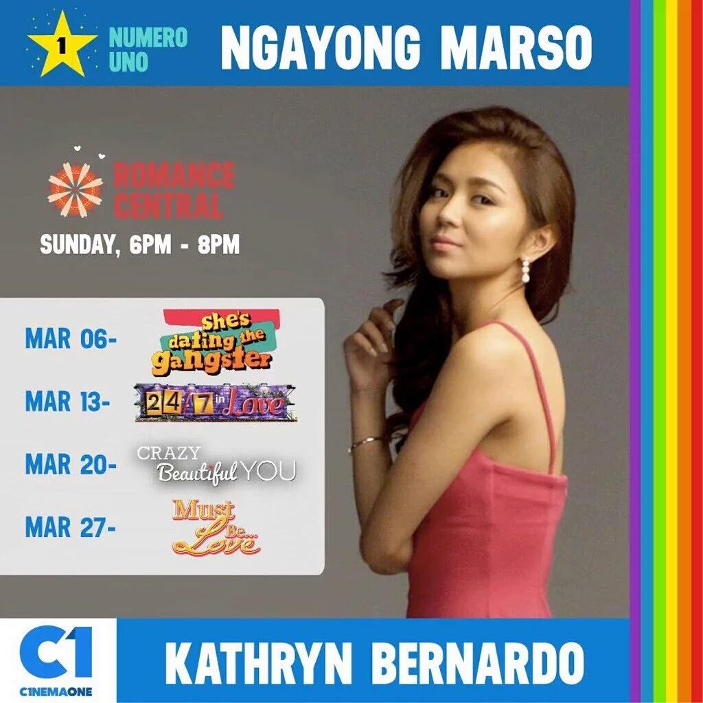 DreamForDaniel's tweet image. KathNiel/Kathryn/Daniel overload!!! 😍💕💞💙💑 Yah!!!

#VoteKathrynFPP #KCA -Alek