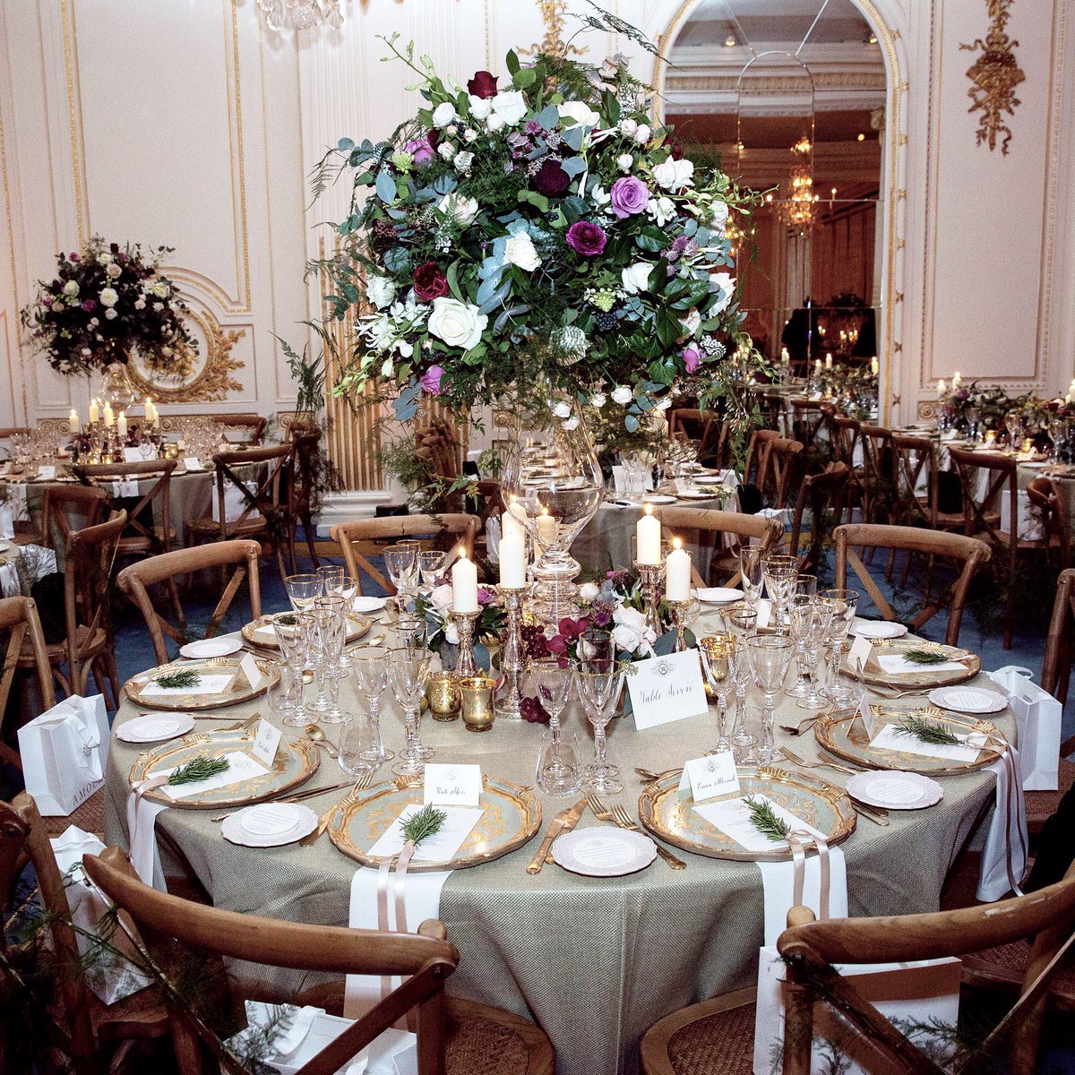 MOliverWeddings's tweet photo. OML photos are here from the amazing @PaulaBroome & #everphoto of the @MO_LONDON I did in January for #omaniroyals x https://t.co/ZmH8eD554S
