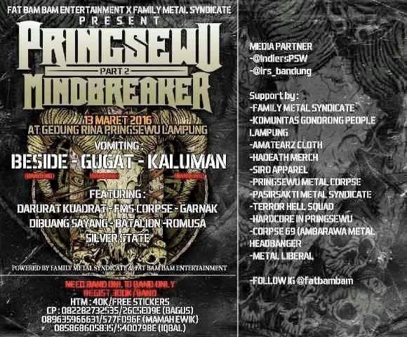 Silver State HC tweet media