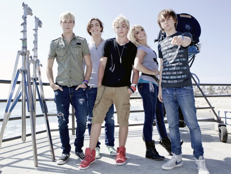 R5_hinata's tweet photo. タグしまーす!!
#R5好きな人RT
#洋楽好きな人RT
#R5familyRT
#Austin&Ally好きな人RT https://t.co/1lYq4wTdy0