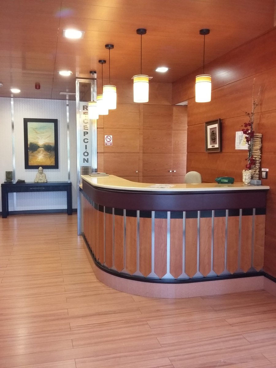 ComplejoJuleca's tweet photo. Hotel Juleca  (***) recientemente reformado. Puede hacer su reserva en el 953326006. https://t.co/rsvpSZAPaE