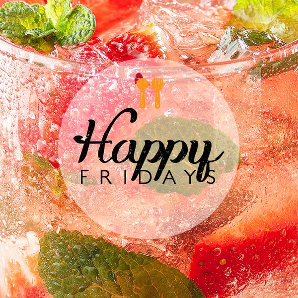 Cocktail_Card's tweet photo. Fridays are always happier with cocktails! #cocktails #thecocktailcard #241cocktails #happyhourlondon #happyfriday https://t.co/xPVxwLh8od