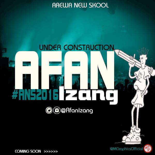 IamMovak's tweet photo. @Afanizang @BOCMadaki @ClassiQ_ ......God bless ur hustle.... https://t.co/Jmz5kXJyLe