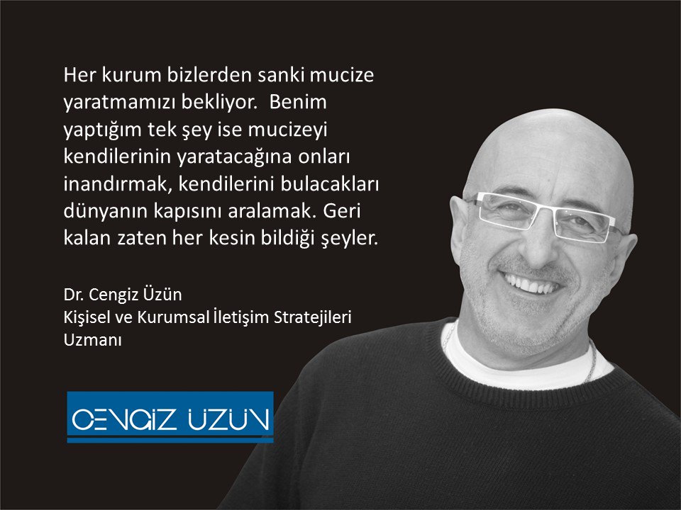 acuzn's tweet photo. @cengizuzun.com @ampersandakademi.com #ampersandakademi #konferans #danışmanlık #koçluk #seminer #iletişim https://t.co/4w28U5ZIef