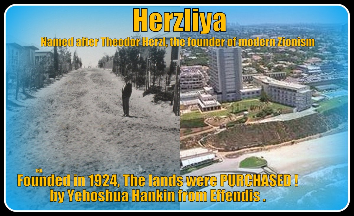 Israelkicksass's tweet image. Stop Arab lie of land theft by Jews ! @susskindbatzi @EvaAdva  @Red_Defender  @IsraelsVoice @elderofziyon