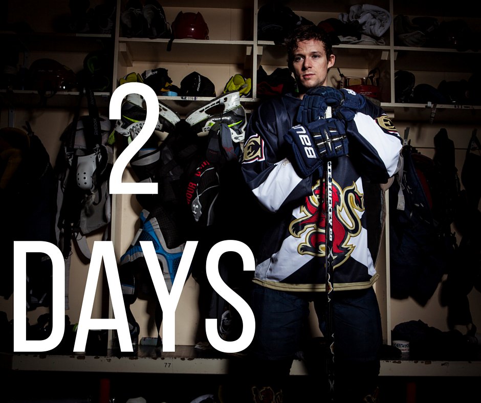 CapsStudentArmy's tweet photo. Just #2days left until match night! Today is the last day you can buy your tickets to @edcapitals #CapsStudentNight https://t.co/VNpFZfTXGJ