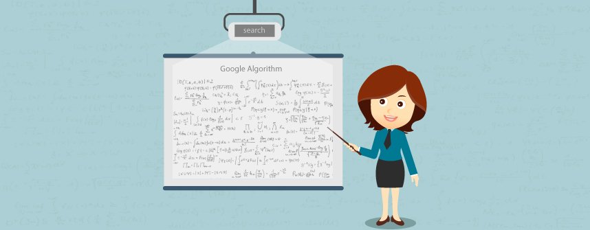 seoprogetto's tweet image. Do we need to redo SEO when algorithm changes? | SEO Progetto! Blog: seoprogetto.com/blog/do-we-nee… #seo #seoalgorithm
