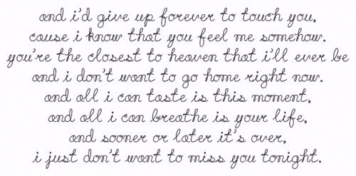 Richelle tweet media