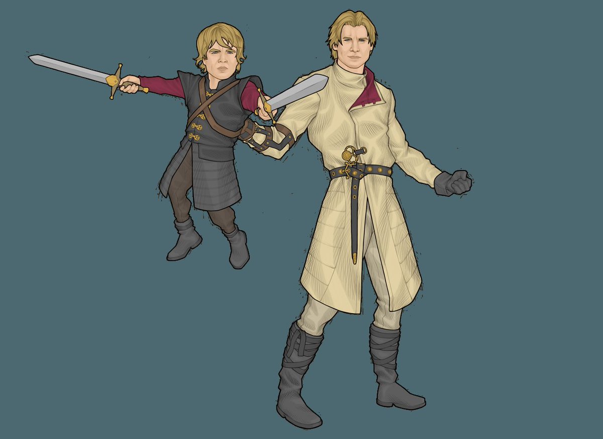 ".....I am at a los with words..."