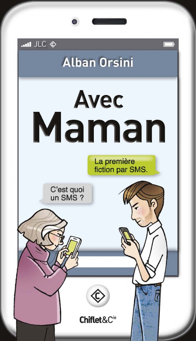 segonoel's tweet photo. #VendrediLecture  Dédicace à un auteur de talent #humour @AvecMaman1  
Un format inédit.... https://t.co/lVR9kZ2h1Z
