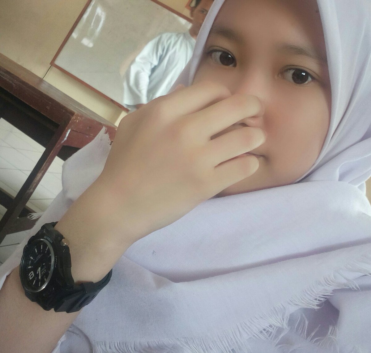 inayah_va's tweet photo. https://t.co/VOzaxOfTDC