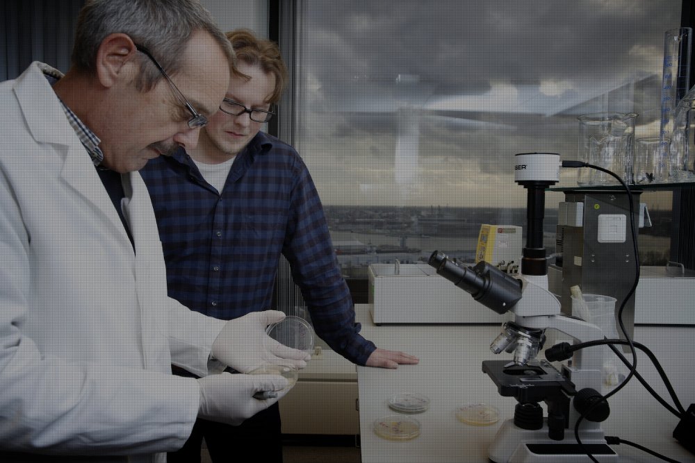 StartupJuncture tweet media