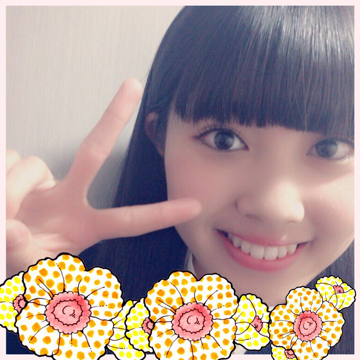 さくら学院 職員室 お祝い続きです 本日3 4は昨年度卒業生 田口華 の16歳の誕生日です 虎姫一座のメンバーとして活動中 虎姫もプロレスも 自分の 好き を貫いた結果 華 それで良いんだよ でも やるんだったら全力でやりなさい これからもずっとね さくら学院 職員室 お祝い続きです 本日3 4は昨年度卒業生 田口華 の16歳の誕生日です 虎姫一座のメンバーとして活動中 虎姫もプロレスも 自分の 好き を貫いた結果 華 それで良いんだよ でも やるんだったら全力でやりなさい これからもずっとね