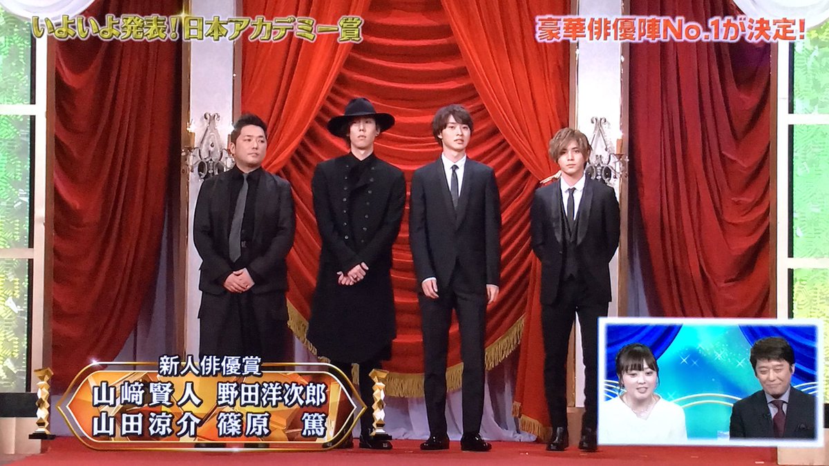 moka_jump's tweet photo. 1人ちんまり超かわいい https://t.co/uczPVF07tC