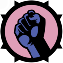 BlixtarMusic's tweet photo. BlixtarOfficial created the Crew: greeniecriminals https://t.co/SrwxbvrxdD https://t.co/bzDPSaJW0P