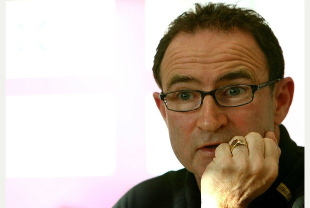 leicslive's tweet photo. Martin O'Neill says City's rise is the story of the decade #LCFC https://t.co/bbZ3qc3ipk https://t.co/fBovYURz51