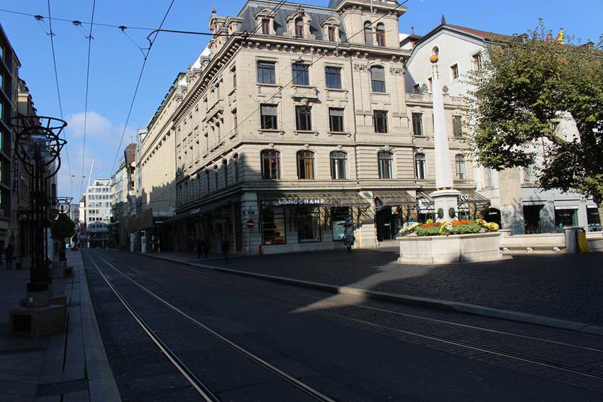 thinhlt2's tweet image. In the late Afternoon