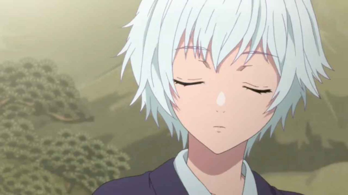 アニメ女の子画像 در توییتر アニメ 八犬伝 東方八犬異聞 より 観月あやね 可愛いと思ったらrt 八犬伝東方八犬異聞 八犬伝 観月あやね アニメ Rtした人全員フォローする 可愛いと思ったらrt T Co Apqsmkvwji